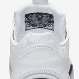 Air 39 White