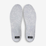 Air 39 White