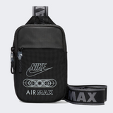 NSW ESSNTL CROSSBODYFA23
