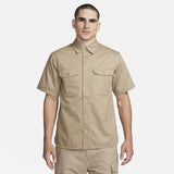 Sb Tanglin Beige