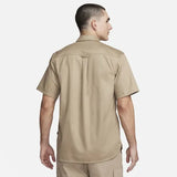 Sb Tanglin Beige