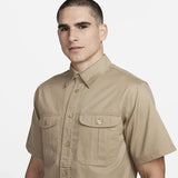 Sb Tanglin Beige