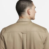 Sb Tanglin Beige