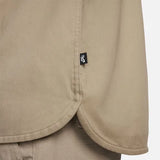 Sb Tanglin Beige