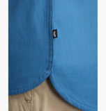Sb Tanglin Blue
