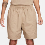 Sb Skyring Shorts