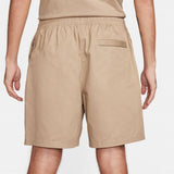 Sb Skyring Shorts