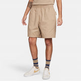 Sb Skyring Shorts