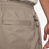 Sb Skyring Shorts
