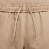 Sb Skyring Shorts