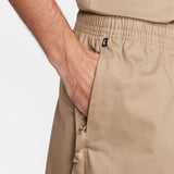 Sb Skyring Shorts