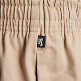 Sb Skyring Shorts