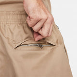 Sb Skyring Shorts