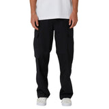 M SB KEARNY CARGO PANT