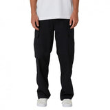 M SB KEARNY CARGO PANT