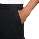 M SB KEARNY CARGO PANT