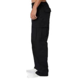 M SB KEARNY CARGO PANT