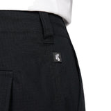 M SB KEARNY CARGO PANT