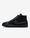 ZOOM BLAZER MID QS