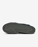 ZOOM BLAZER MID QS