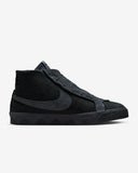 ZOOM BLAZER MID QS