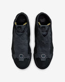 ZOOM BLAZER MID QS