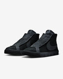 ZOOM BLAZER MID QS