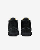 ZOOM BLAZER MID QS