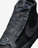 ZOOM BLAZER MID QS