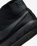 ZOOM BLAZER MID QS