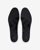 ZOOM BLAZER MID QS