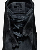 ZOOM BLAZER MID QS