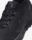 PEGASUS TRAIL 5 GTX