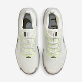 Trail 4 GTX (`)