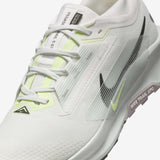 Trail 4 GTX (`)