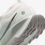 Trail 4 GTX (`)