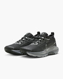 W PEGASUS TRAIL 5 GTX