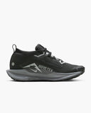 W PEGASUS TRAIL 5 GTX