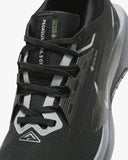 W PEGASUS TRAIL 5 GTX