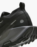 W PEGASUS TRAIL 5 GTX