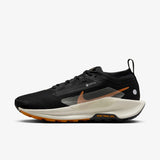 Pegasus Trail 5 GORE-TEX
