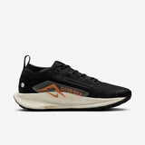 Pegasus Trail 5 GORE-TEX