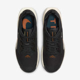 Pegasus Trail 5 GORE-TEX