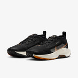 Pegasus Trail 5 GORE-TEX