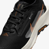 Pegasus Trail 5 GORE-TEX