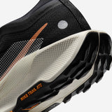 Pegasus Trail 5 GORE-TEX