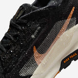 Pegasus Trail 5 GORE-TEX