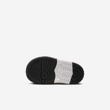 Air 1 Mid Rm Easyon Black/White