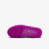 4 Retro Hyper Violet (GS)