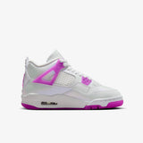 4 Retro Hyper Violet (GS)